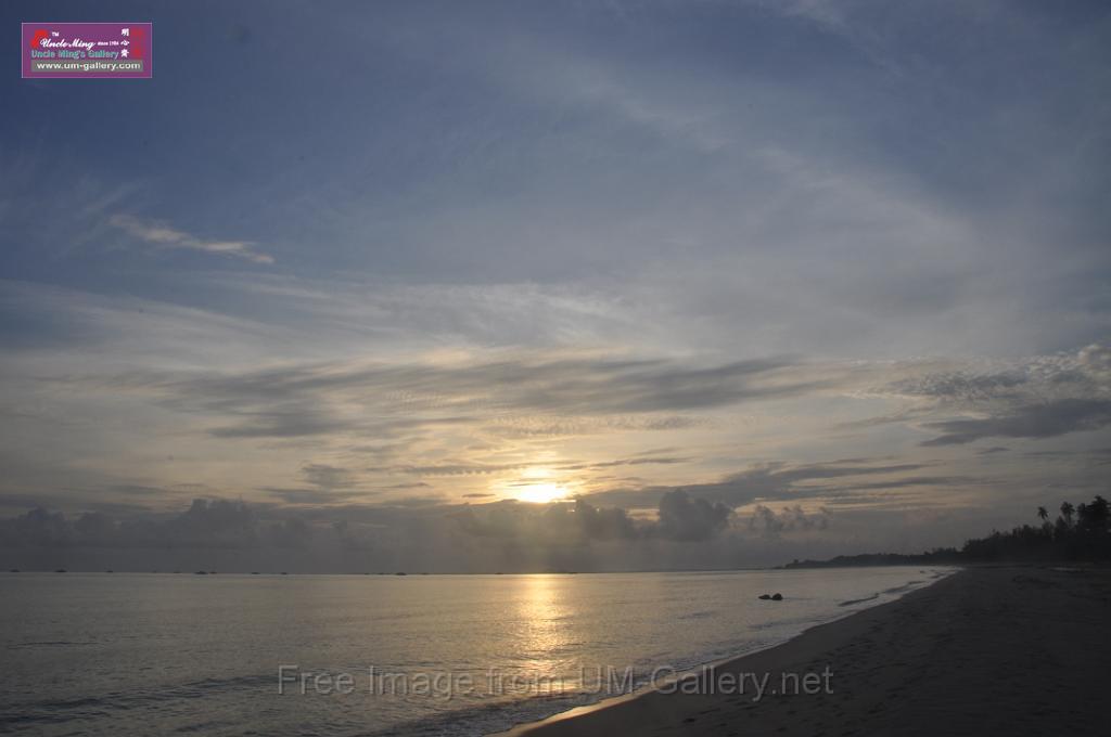 20130912bintan island-1_DSC_0707.JPG